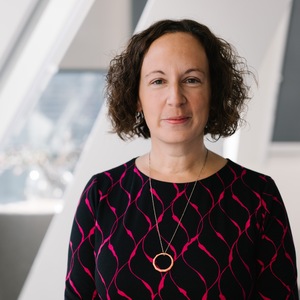 Jenny Geras Jenny Geras