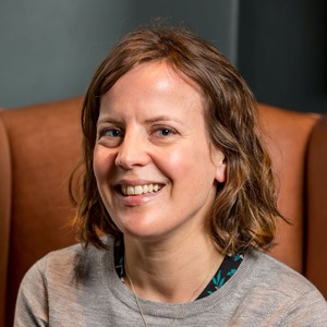 Alice O'Keeffe Alice O'Keeffe