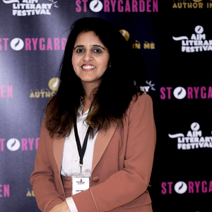 Ekta Bajaj