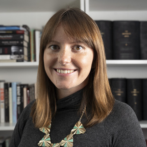 Phoebe Morgan Phoebe Morgan