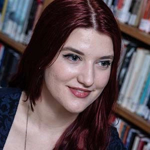 Helena Heald Helena Heald