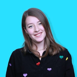 Searsha Sadek Searsha Sadek