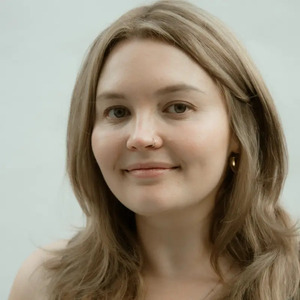 Sydney Allen Sydney Allen