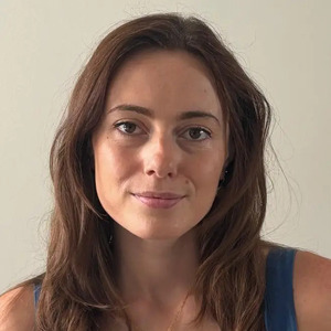 Sabhbh Curran Sabhbh Curran