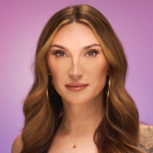 Juno Dawson