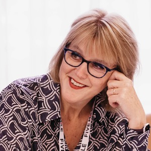 Meryl Halls Meryl Halls