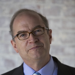 Nigel Newton Nigel Newton