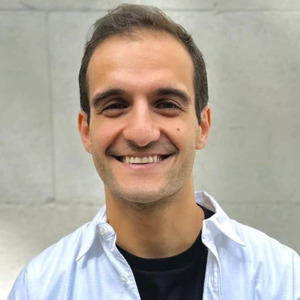 Alexandre Adm