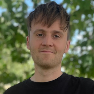 Rohan Hope de Silva Rohan Hope de Silva