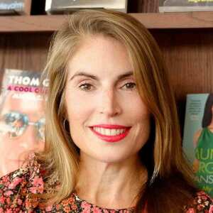 Cathy Hayward Cathy Hayward