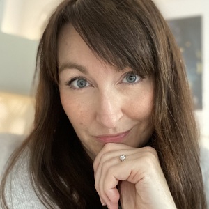 Gemma Rostill