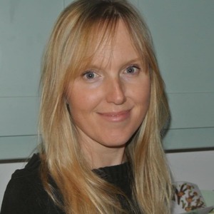 Fiona   Noble