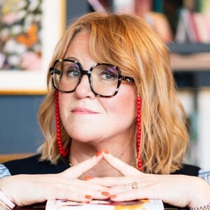 Vicki Willden-Lebrecht