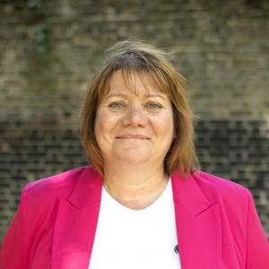 Alison Palmer Alison Palmer