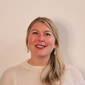 Hayley Brandon Hayley Brandon