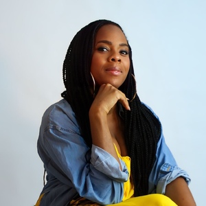 Selina Brown Selina Brown