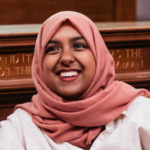 Jannat Ahmed Jannat Ahmed