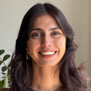 Aoife Datta Aoife Datta