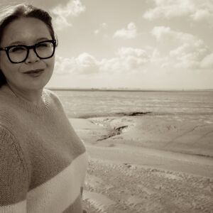 Fiona Cummins