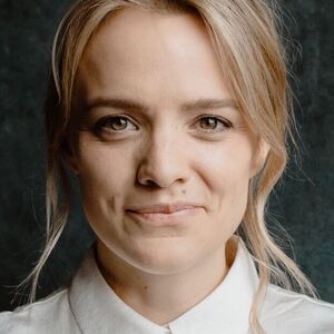 Laura Aikman