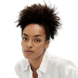 Adrienne Adhami