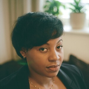 Nancy Adimora Nancy Adimora