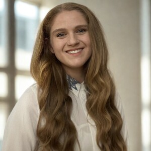 Sarah Posner Sarah Posner