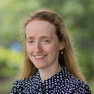 Louise Powell