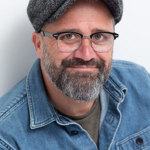 Phil Earle
