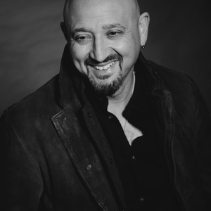 John Siddique John Siddique