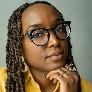 Sareeta Domingo Sareeta Domingo