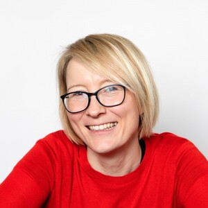 Laura Mucha Laura Mucha