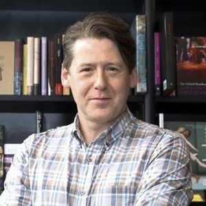 Tom Tivnan Tom Tivnan