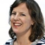Alice O'Keeffe