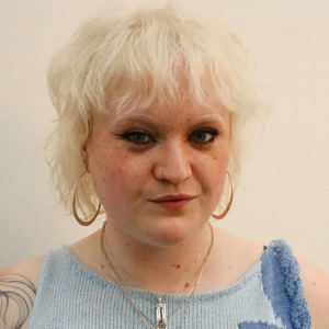 Remony Hart