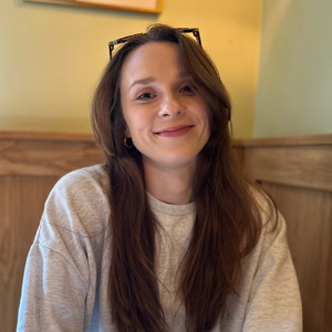 Lucy Cameron Lucy Cameron