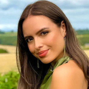 Melissa Bond Melissa Bond