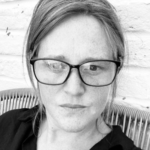 Alice Kent
