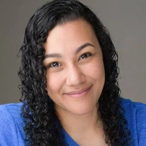 Rachael Davis-Featherstone Rachael Davis-Featherstone