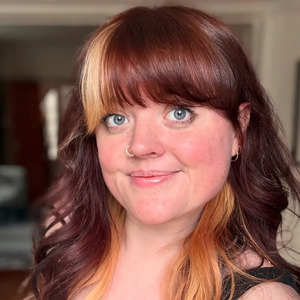 Rachel Quin Rachel Quin