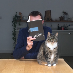 Brian Bilston Brian Bilston