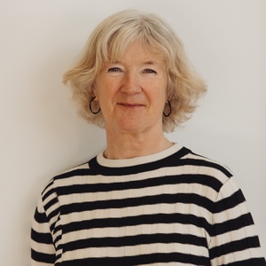 Joanna Reynolds Joanna Reynolds