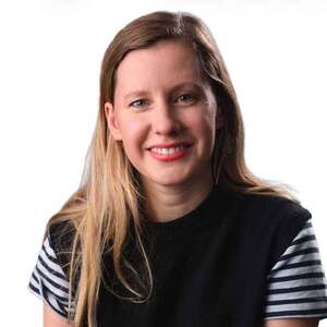 Matilda   Battersby