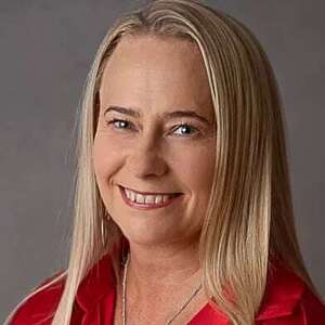 Emma House Emma House