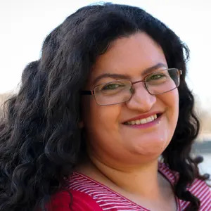 Caroline Carpenter Caroline Carpenter