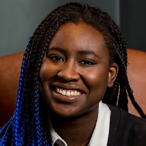 Natasha Onwuemezi