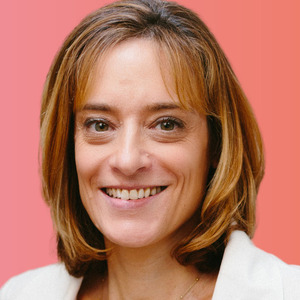 Diana Broccardo