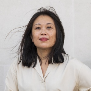 Kristen Vida Alfaro Kristen Vida Alfaro