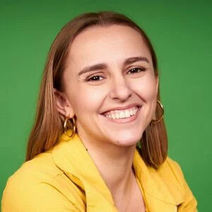 Hannah Witton Hannah Witton