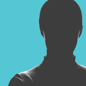 Authors and co-authors signed below Authors and co-authors signed below